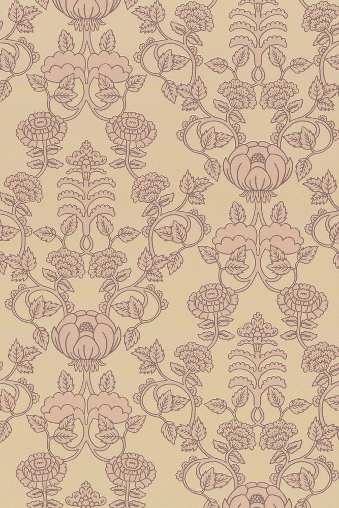 Mostrar detalles de Cheri Spritz Light amber - 161-03 Imagen de Cheri Spritz Light amber - 161-03